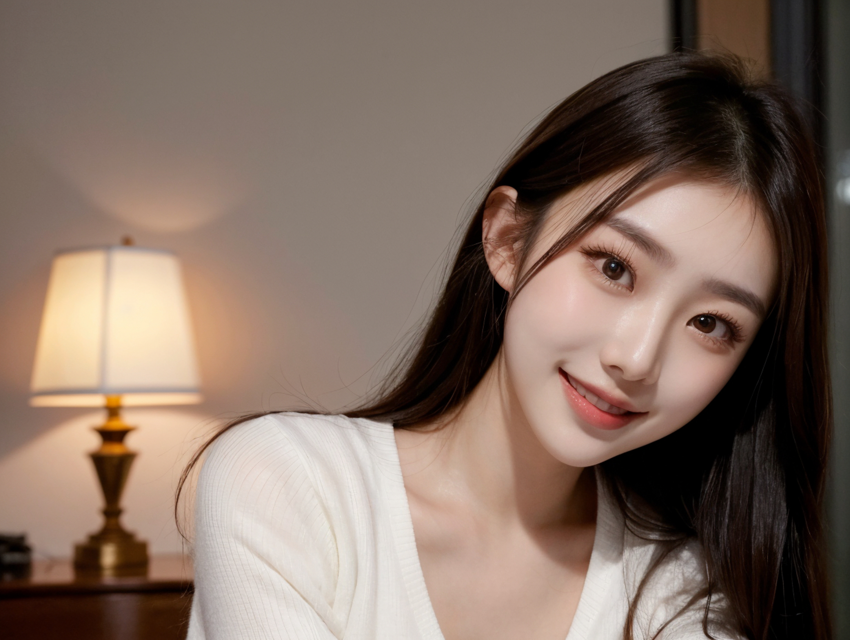 精品88av在线观看_一区二区不卡亚洲av_天堂中文av资源在线播放_韩国理论片免费|免费女人一级淫片_久久―日本道色综合久久_人人妻人人藻人人爽欧美一_中文字幕在线观看免费国产|2022至2024年全国城乡残疾人新增就业累计164.8万人